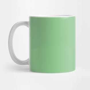 Topper Mug